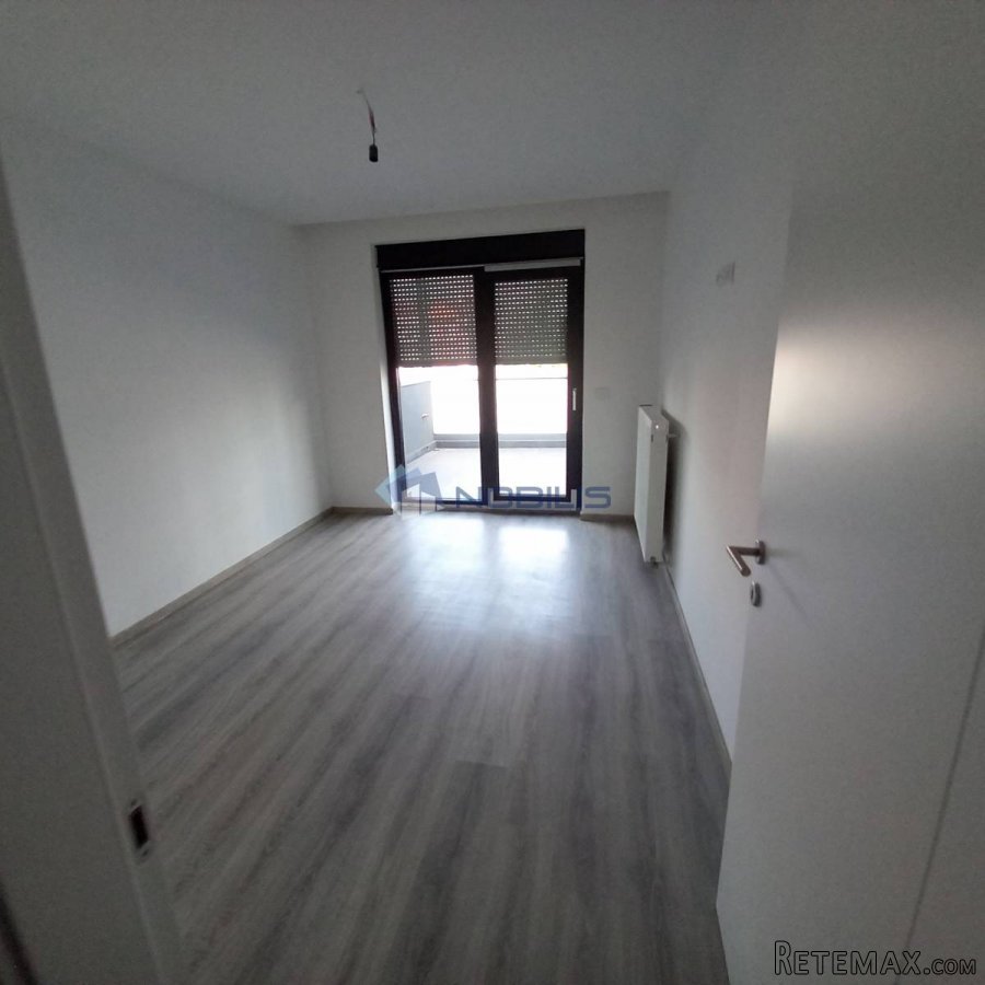 Virovitica, 111m2, centar, stan - 14