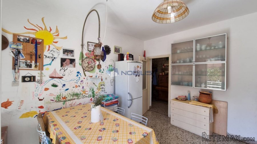 Zadar, Biograd n/M, 200m2 okućnice, 105m2 - 14