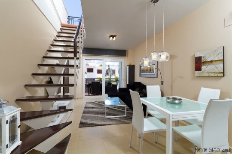 2 Bedrooms - Penthouse - Alicante - For.. - 2