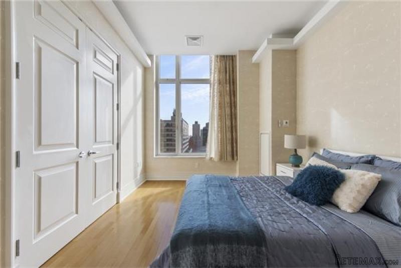 4 Bedrooms - Condo - New York State -.. - 2