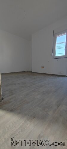 Na prodaju kuca u centru Vranica - 15