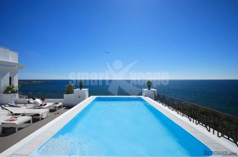 New Development For Sale In Estepona..