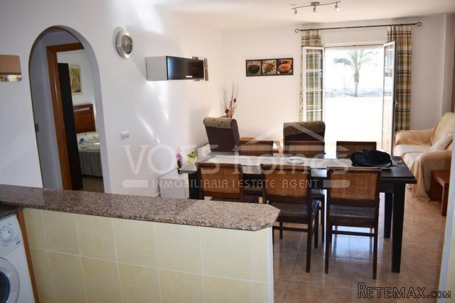 NEW LISTING - A large, spacious, as new, recently.. - 15