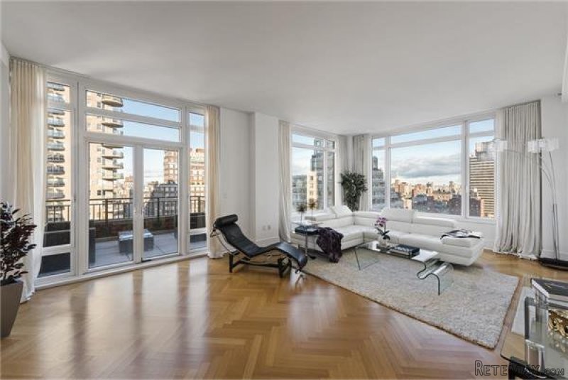4 Bedrooms - Condo - New York State -..