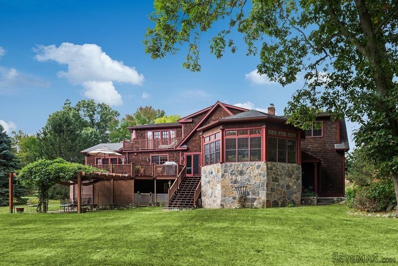 5 bedroom House For Sale: 9 Jonah's..
