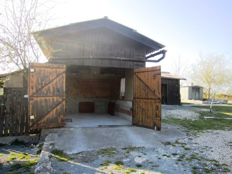 A Recently Built Modern Property For.. - 2