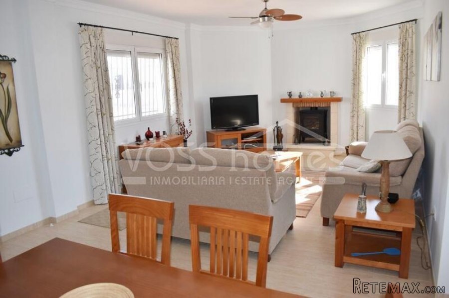 EXCLUSIVE LISTING TO VOSS HOMES - A larger than average 3.. - 16