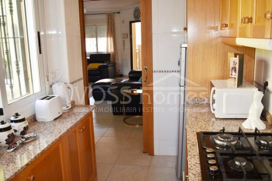 NEW & EXCLUSIVE TO VOSS HOMES - Larger than average (96m2).. - 16