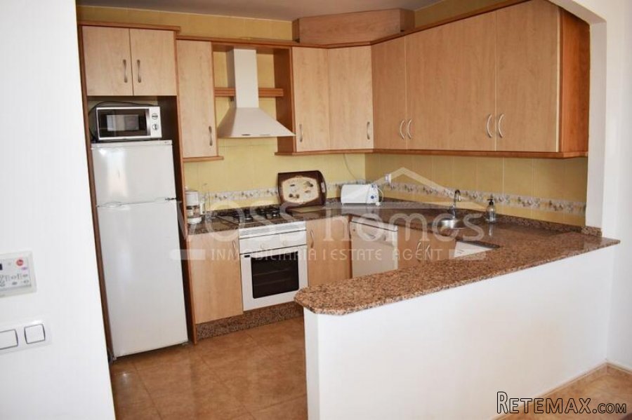 NEW LISTING - A large, spacious, as new, recently.. - 16