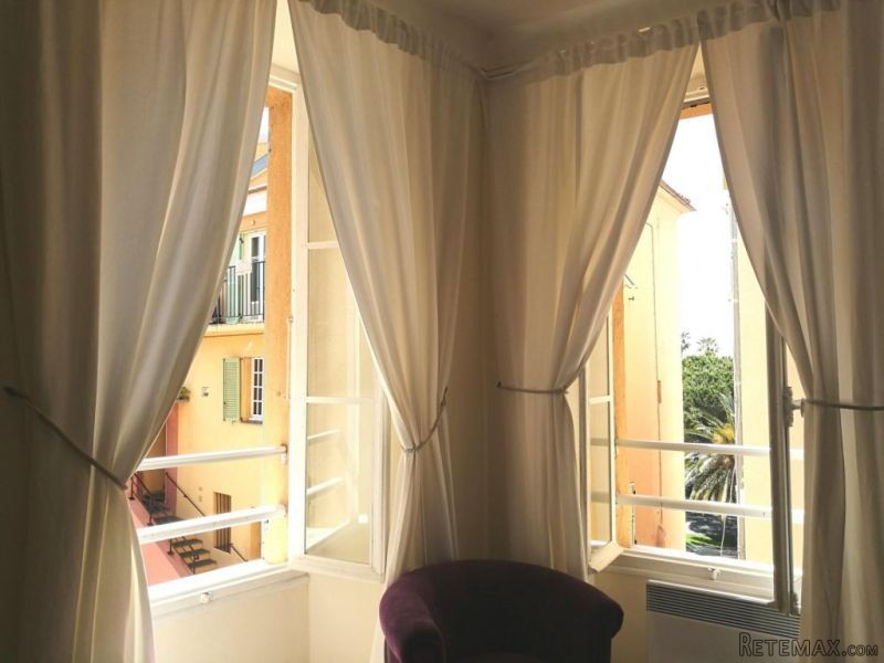 Sale Apartment - Menton - 2