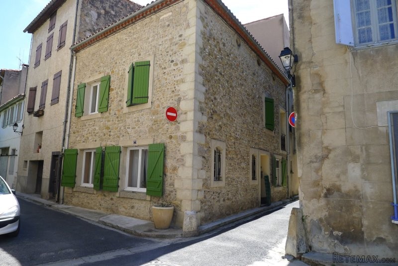 3 Bedrooms - Villa -..