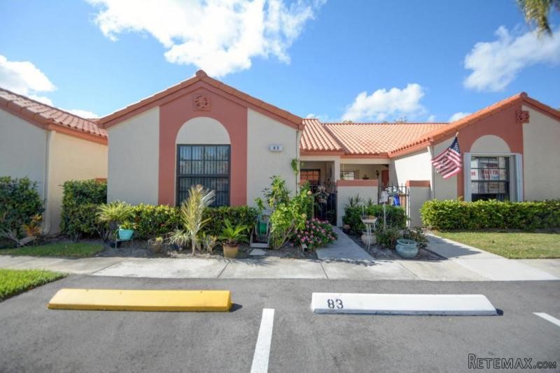 83 Centennial Ct, Deerfield Beach, FL -.. - 2