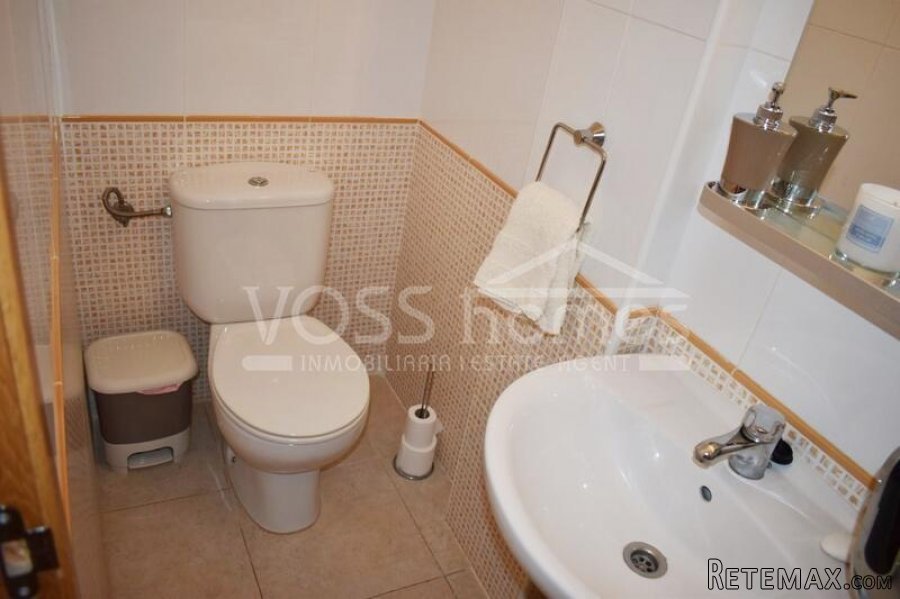 NEW & EXCLUSIVE TO VOSS HOMES - Larger than average (96m2).. - 17