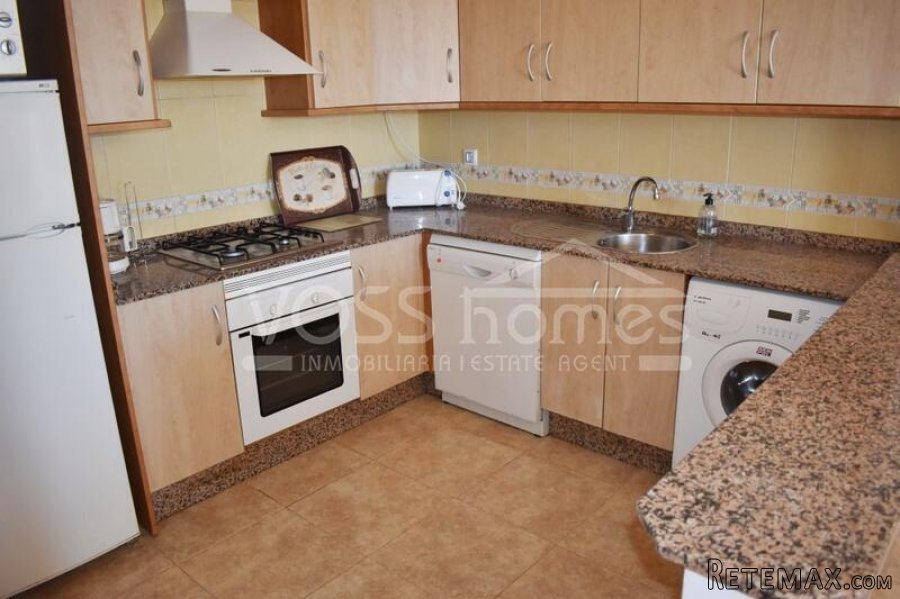 NEW LISTING - A large, spacious, as new, recently.. - 17