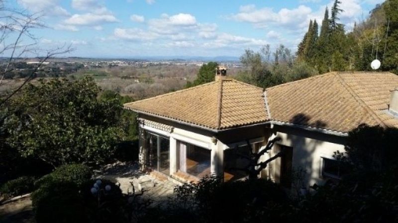 Traditional Villa And Guest Gite - 2