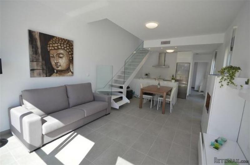 3 bedroom terraced house for sale - 2