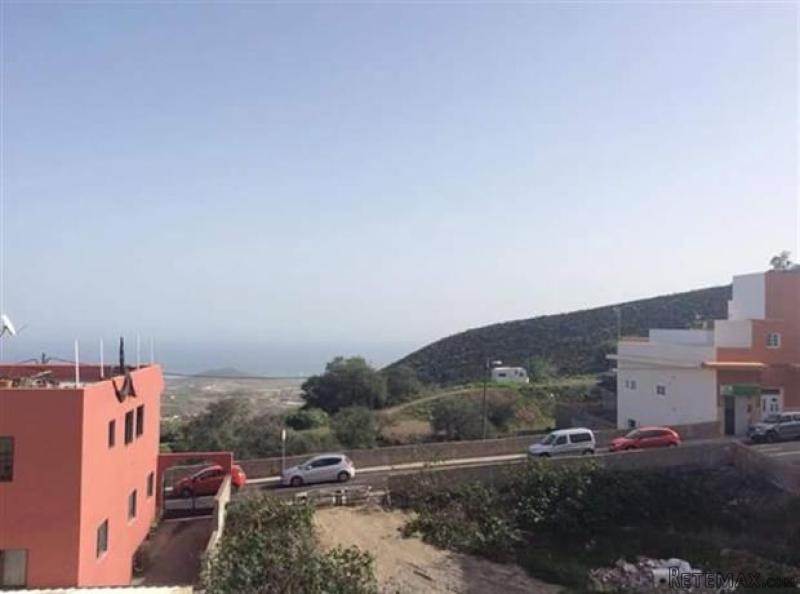 Apartment For Sale in Granadilla.. - 2
