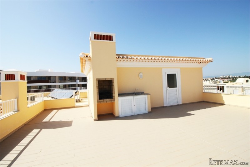 Lagos | Algarve - 2