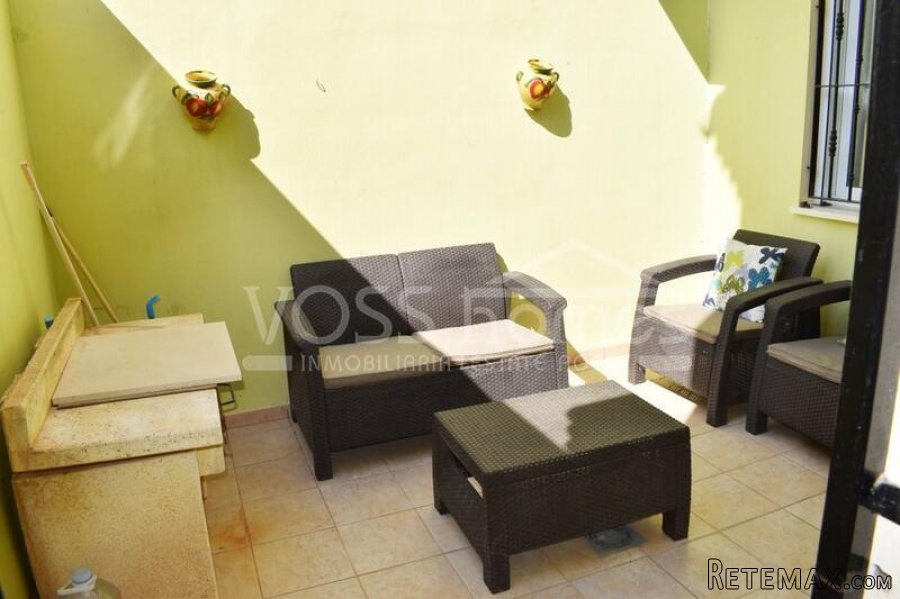NEW & EXCLUSIVE TO VOSS HOMES - Larger than average (96m2).. - 18