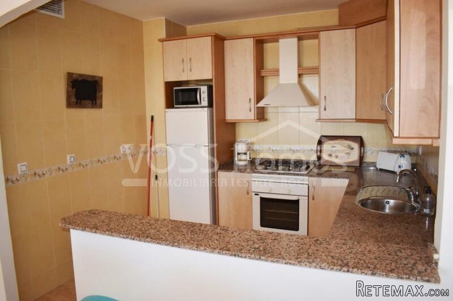 NEW LISTING - A large, spacious, as new, recently.. - 18