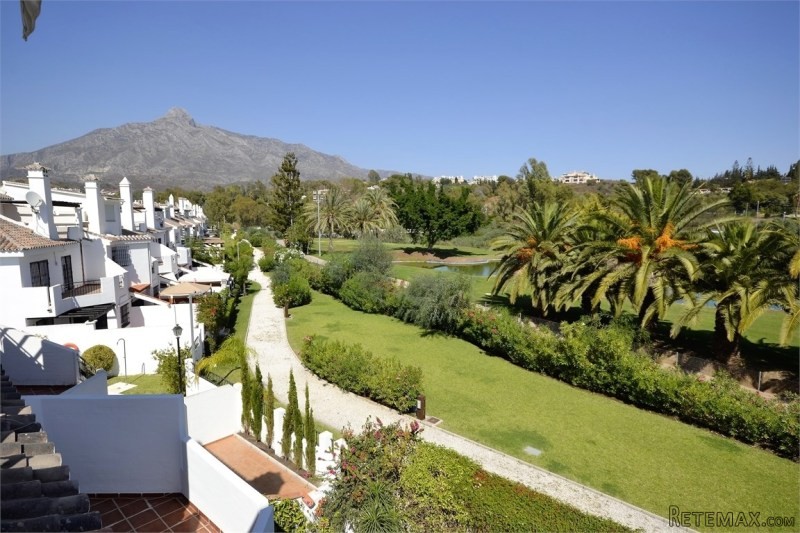 Nueva Andalucia - Puerto Banus, , 4..