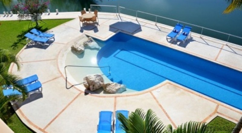 PORTO BELLO FRACTIONAL CONDOMINIUMS FOR.. - 2
