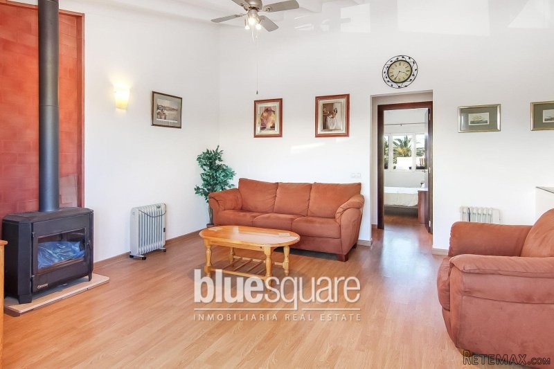 1 bedroom apartment near the beach in.. - 2