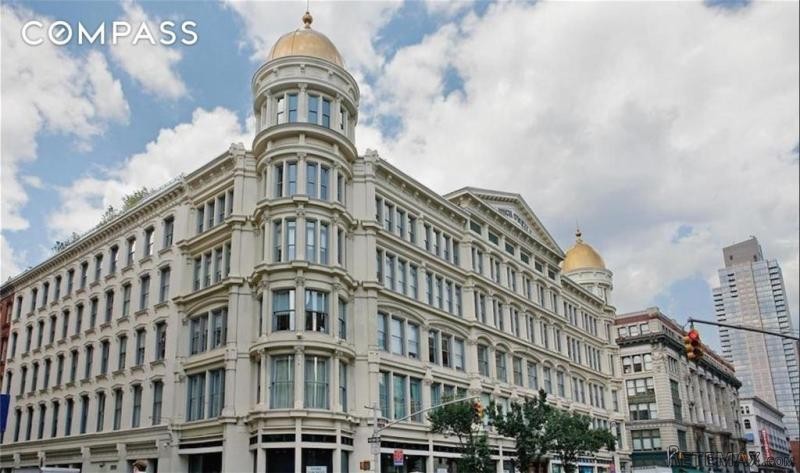 2 Bedrooms - Condo - New York State -.. - 2