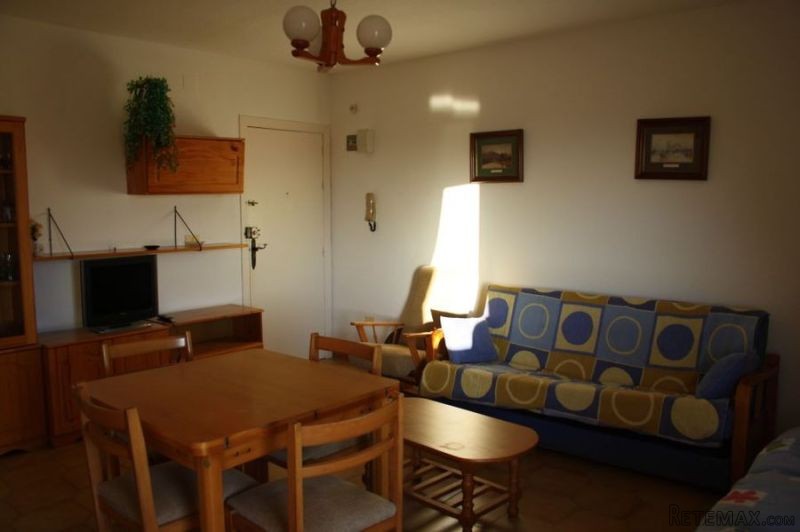 Apartment for sale in La Manga Golf Club - 2