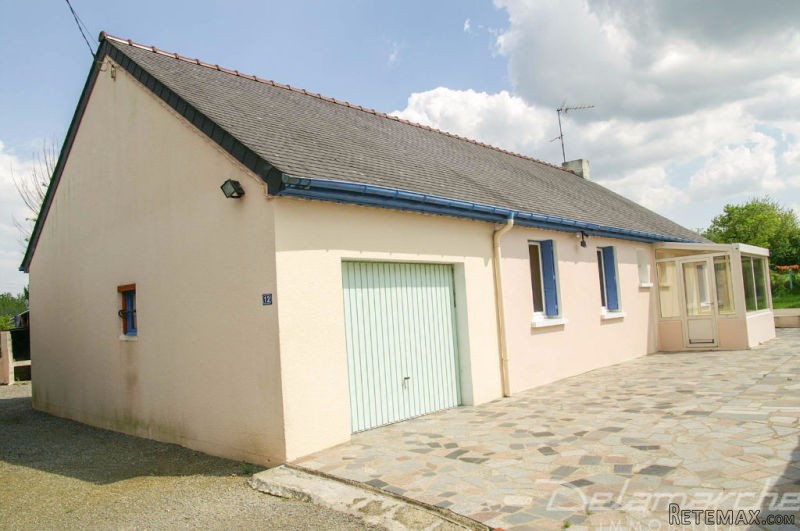 Modern 3 Bedroom Villa With Garden.. - 2