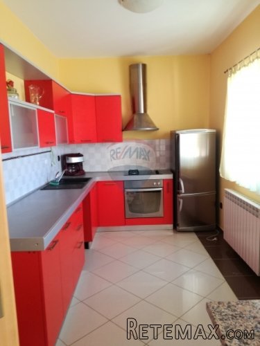Pula,Šikići - obiteljska kuća