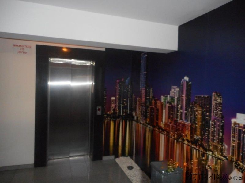 2 Bedroom Apartment close to Municipal.. - 2