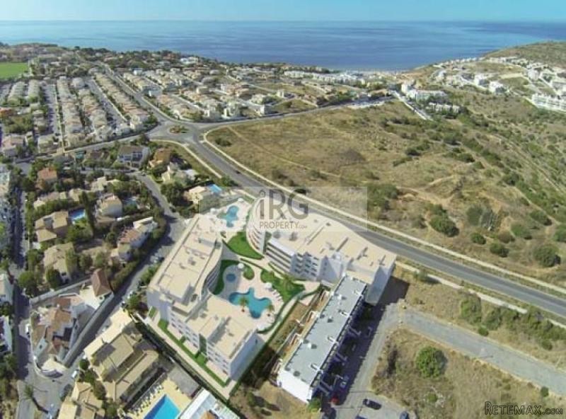 €275,000 - Lagos, Western Algarve.. - 2