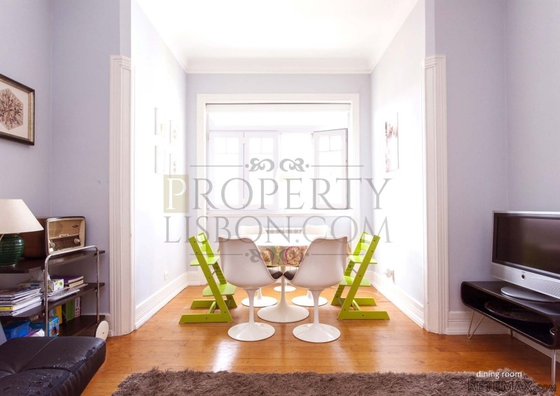 4 Bed full river views, communal.. - 2