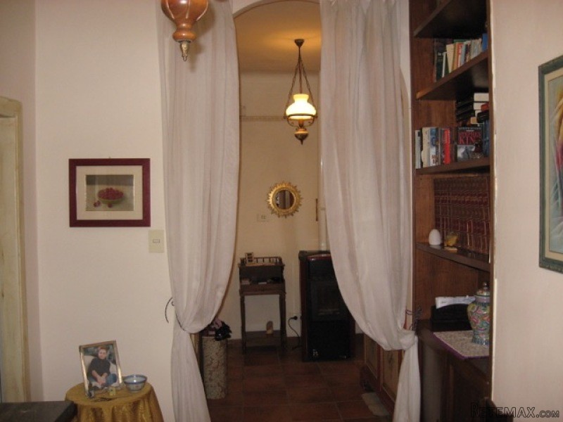 Apartment - For Sale - - EUR 260000