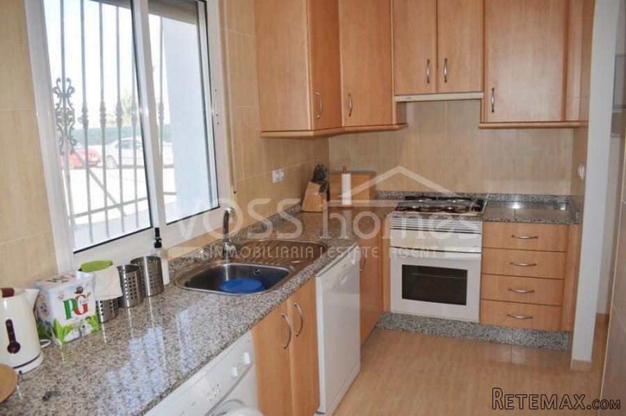 EXCLUSIVE LISTING TO VOSS HOMES - A larger than average 3.. - 20