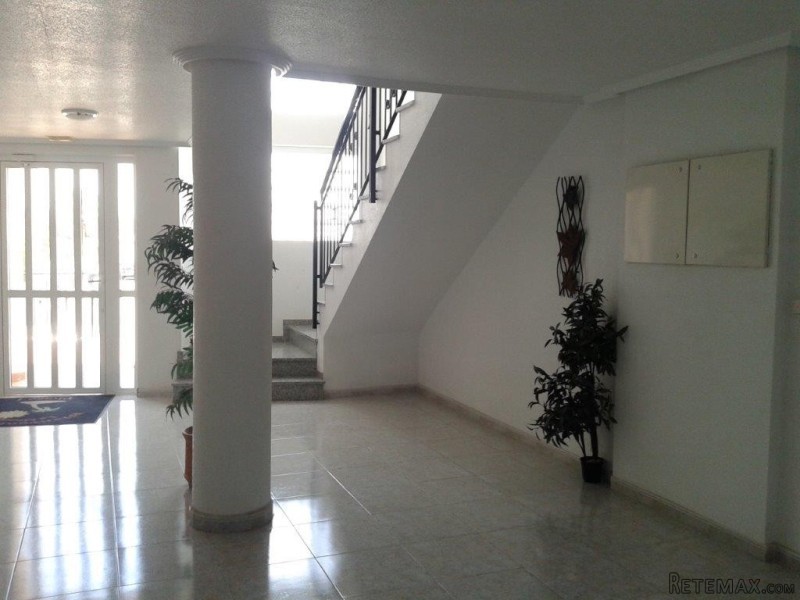 2 Bedrooms Apartment For Sale