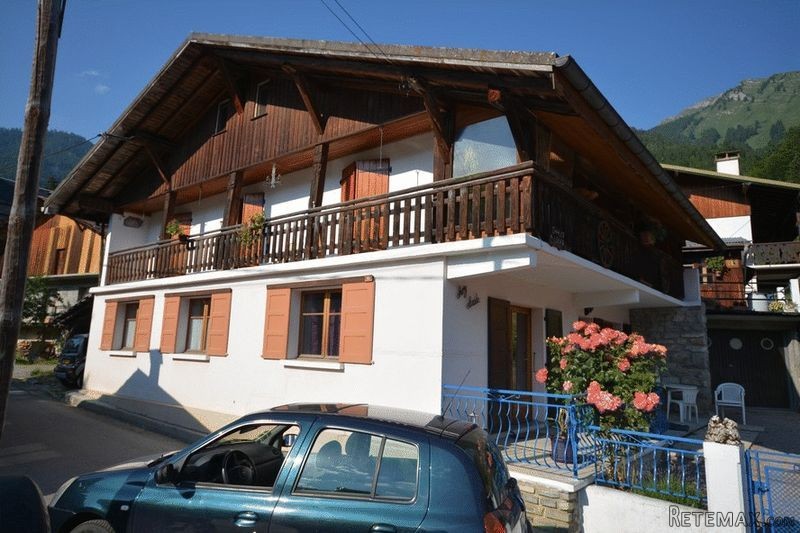 4 Bedroom Village House..
