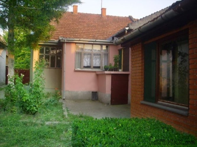 Prodajem kuću, Kać, Novi Sad - 2
