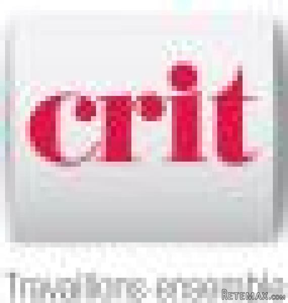 Assistant Marketing (H/F)
