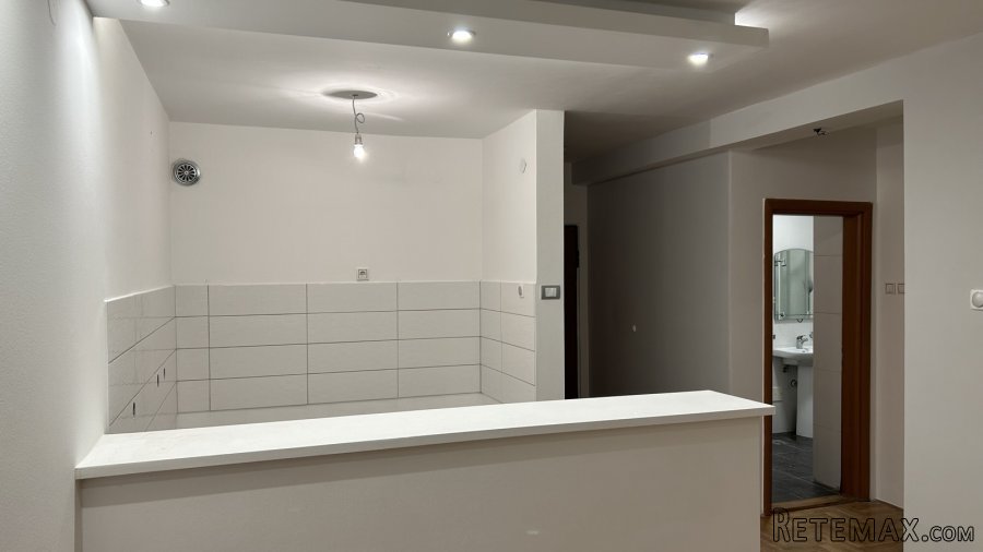 Noviji 2.0 Stan na Novoj Detelinari,Novi Sad,54m2 - 3