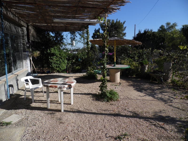3 Bedrooms - Property - Alicante - For.. - 2
