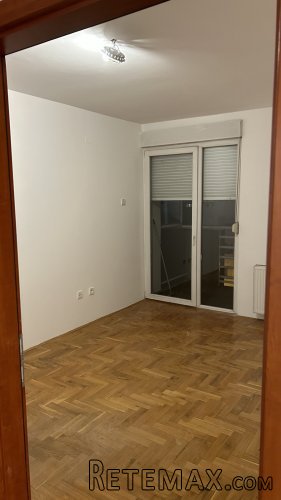 Noviji 2.0 Stan na Novoj Detelinari,Novi Sad,54m2 - 4