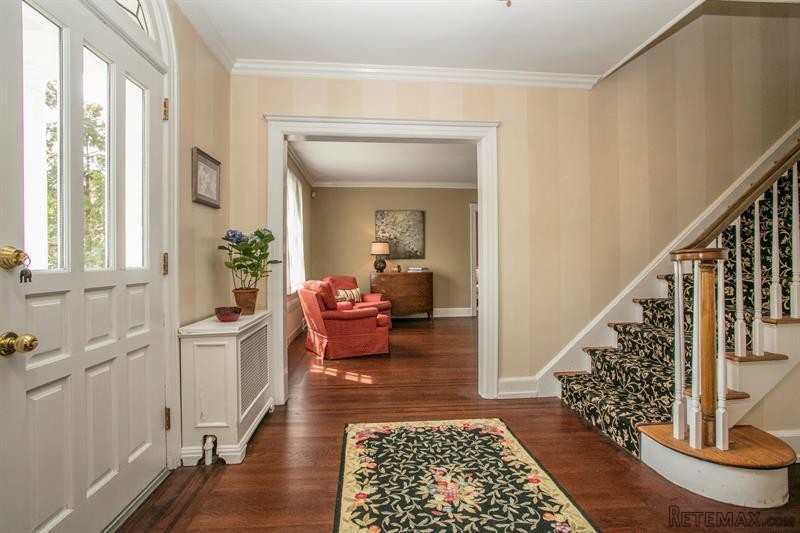4 bedroom House For Sale: 16 Lyons.. - 2
