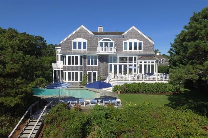 6 bedroom House For Sale: 27 Ocean.. - 2