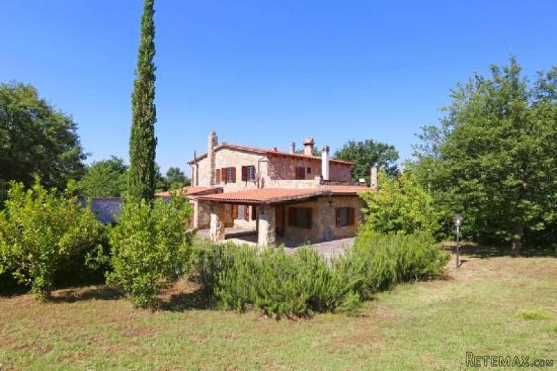 House - Umbria - For Sale