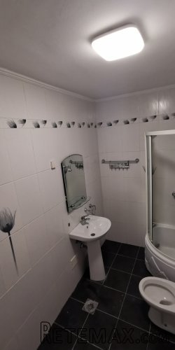 Noviji 2.0 Stan na Novoj Detelinari,Novi Sad,54m2 - 5