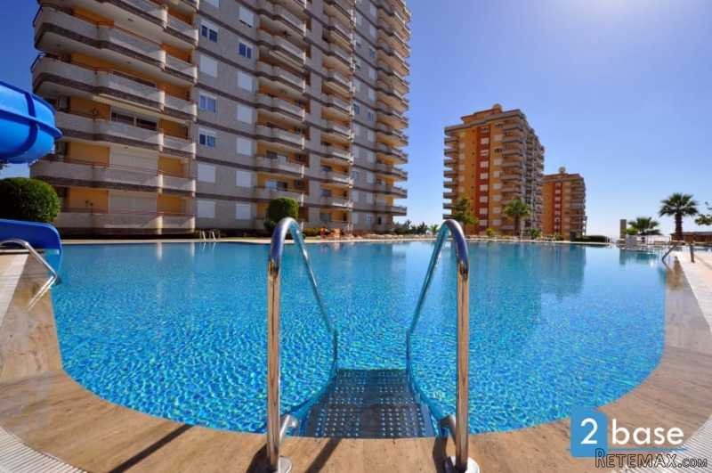 2 + 1 Enjoy luxurious peaceful living.. - 2