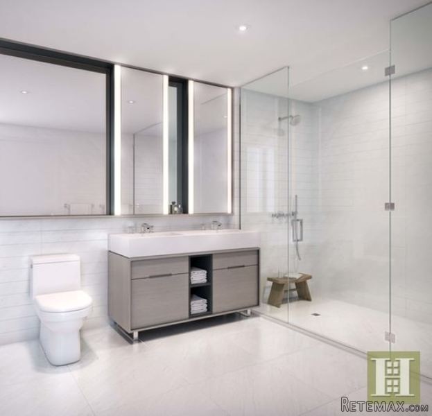 2 bedroom Apartment For Sale: 251 1ST.. - 2