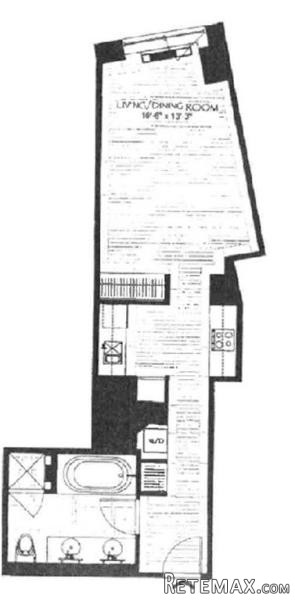 Condo - New York State - For Sale - 2
